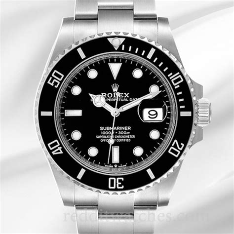 rolex submariner argento|rolex submariner.